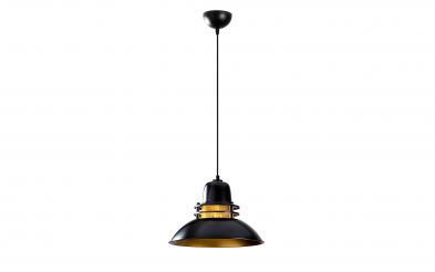 Ceiling lamp Berceste Ceiling lamp